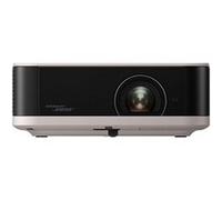 Lifestudio Pop EF-61R - Projecteur 3LCD - portable - 700 lumens (blanc) - 700 lumens (couleur) - Full HD (1920 x 1080) - 16:9 - 1080p -