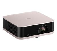 Epson Vidéoprojecteur Lifestudio Pop EF-61R (V11HB72240) 3LCD Full HD 700 lm Noir/Rose