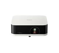 Epson Vidéoprojecteur EF-61W