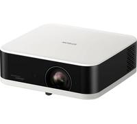 Epson EF-61W - Vidéoprojecteurs