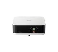 Epson Vidéoprojecteur EF-61W
