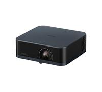 Epson Lifestudio Pop EF-62N Vidéoprojecteur, 3840 x 2160 4K UHD, 700 Lumen