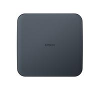 EPSON Lifestudio POP EF-62N Bleu marine- Projecteur portatif smart,LED, Sound by Bose, Google TV, FHD, 700 lumens, Garantie 5 ans