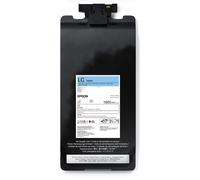 Epson Light Cyan T56F5 - Sac d'encre de 1600 ml