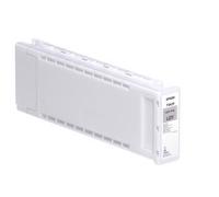 Epson Light Gray T44J9 - 700 ml cartouche
