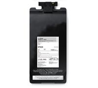 Epson Light Gray T56F9 - Sac d'encre de 1600 ml