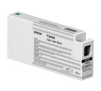 Epson Light Light Black T54X9 - Cartouche d'encre de 350 ml