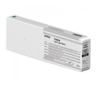 Epson T55K900 cartouche d'encre 1 pièce(s) Original Noir très pâle