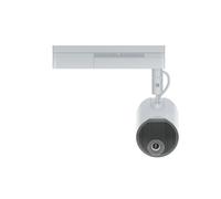 Epson LightScene EV-110