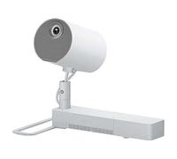 Epson LightScene EV-110