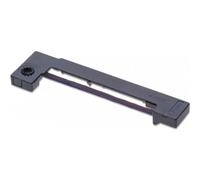 Epson - Lint Epson S015166 pour ERC09 nylon noir | 1 pièce