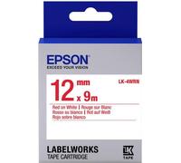 Epson Label Cartridge Standard