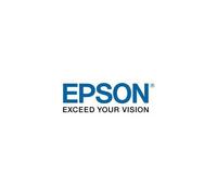 Epson LK-5YBVN - Vinyle - noir sur jaune - Rouleau (1,8 cm x 7 m) 1 cassette(s) bande d'étiquettes - pour LabelWorks LW-1000, 300, 400, 600, 700, 900, K400, Z700, Z710, Z900