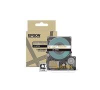 Epson Lk-6tkn Or, Transparent