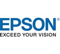 Epson LK-6YBVN, Noir sur jaune, Japon, UL969, Epson, LabelWorks LW-Z900FK (QWE)