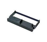 Epson ERC 32B - noir - ruban d'impression