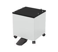 Epson Low - Armoire MFP