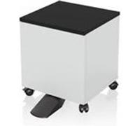 Epson Armoire MFP Low – Pour WorkForce Pro WF-C529RDTW, WF-C579RDTWF – Réf. 7112286