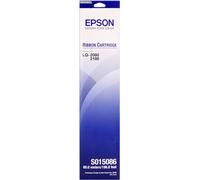 Epson Ruban LQ-2070/2080/2170/2180/2190/FX-2170/2180 (8 millions de caractères*)