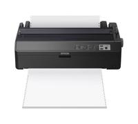 Epson LQ 2090II - imprimante - monochrome - matricielle