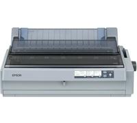 Epson LQ-2190 - Imprimante matricielle