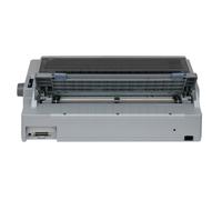 Epson LQ-2190 - Imprimante matricielle