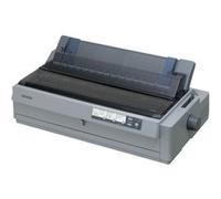Epson LQ-2190