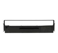 EPSON LQ-350/300/+/+II cassette ruban noir ribbon cartouche 2.500.000 characters pack de 1