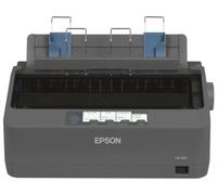 Epson LQ-350