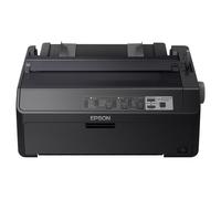 Epson LQ-590IIN