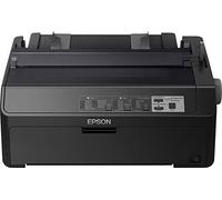 Epson LQ-590IIN Dot Matrix spausdintuvas 80 Columns 24 Needles