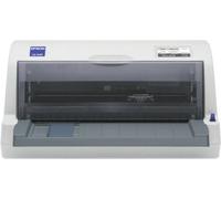 Epson LQ-630