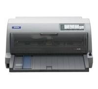 Epson LQ-690