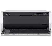 Epson LQ-690IIN - Imprimante matricielle