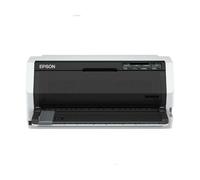 Epson LQ-780 - Imprimante matricielle