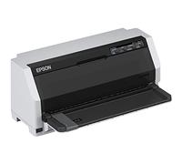 Epson LQ-780 N