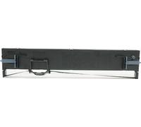 Epson Ruban Noir S 015657