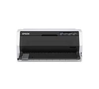 Epson LQ-780N