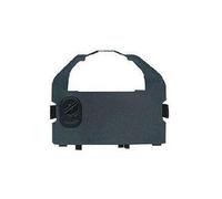 Epson LQ2500 Ruban matriciel générique noir - Remplace C13S015056