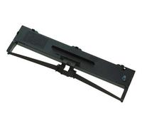 Epson LQ590/FX890 Ruban Matriciel Générique Noir - Remplace C13S015329/C13S015337