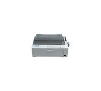 Epson LQ590 Imprimante à Aiguille