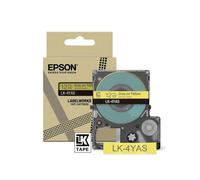EPSON LW GRIS JAUNE