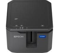 Epson : LW-Z5000BE LABELWORKS 360DPI ANDR 4.0+/ W10(32/64BIT)/IOS 6.0