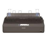 Epson LX 1350 - imprimante - monochrome - matricielle G