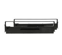 Epson C13S015647 Ruban d'impression Noir