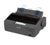 Epson LX-350 EU 220V