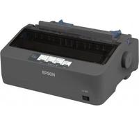 Epson LX-350 imprimante matricielle 9 aiguilles