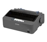 Epson LX-350 Imprimante matricielle a impact 220V