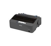 Epson LX-350 Imprimante matricielle a impact 220V