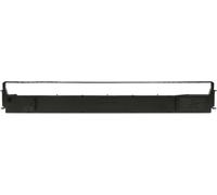Epson Ruban encreur SIDM pour LX-1350 Noir